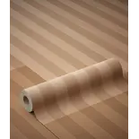 KEK Amsterdam Papier peint à rayures dégradées FU-020