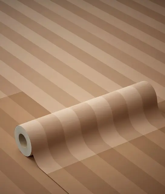 KEK Amsterdam Gradient Stripes behang FU-020 KEK Amsterdam Gradient Stripes behang FU-020