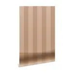 KEK Amsterdam Gradient Stripes wallpaper FU-020 KEK Amsterdam Gradient Stripes wallpaper FU-020