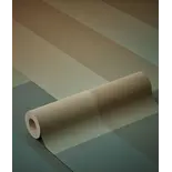 KEK Amsterdam Papel pintado de rayas degradadas FU-016 KEK Amsterdam Papel pintado de rayas degradadas FU-016