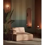 KEK Amsterdam Papel pintado de rayas degradadas FU-016 KEK Amsterdam Papel pintado de rayas degradadas FU-016