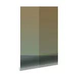 KEK Amsterdam Gradient Stripes tapet FU-016 KEK Amsterdam Gradient Stripes tapet FU-016