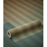 KEK Amsterdam Papel pintado de rayas degradadas FU-017