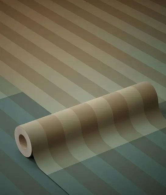 KEK Amsterdam Gradient Stripes wallpaper FU-017 KEK Amsterdam Gradient Stripes wallpaper FU-017