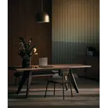 KEK Amsterdam Gradient Stripes wallpaper FU-017 KEK Amsterdam Gradient Stripes wallpaper FU-017