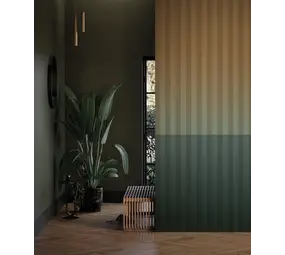 KEK Amsterdam Carta da parati a strisce sfumate FU-017 KEK Amsterdam Carta da parati a strisce sfumate FU-017