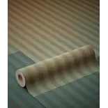 KEK Amsterdam Papel pintado de rayas degradadas FU-018