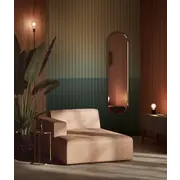 KEK Amsterdam Gradient Stripes behang FU-018 KEK Amsterdam Gradient Stripes behang FU-018