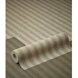 KEK Amsterdam Gradient Stripes wallpaper FU-023