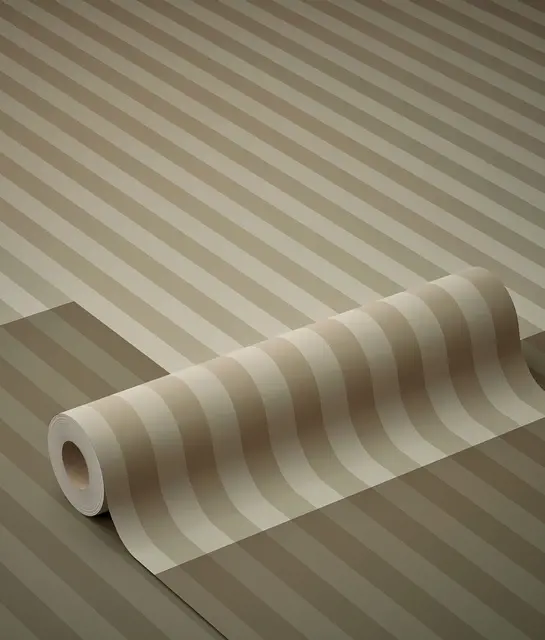 KEK Amsterdam Gradient Stripes tapet FU-023