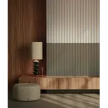 KEK Amsterdam Gradient Stripes wallpaper FU-023