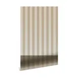 KEK Amsterdam Gradient Stripes wallpaper FU-023