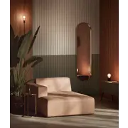 KEK Amsterdam Gradient Stripes tapet FU-023