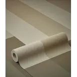 KEK Amsterdam Papier peint à rayures dégradées FU-021 KEK Amsterdam Papier peint à rayures dégradées FU-021