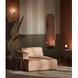 KEK Amsterdam Farbverlaufsstreifen Tapete FU-021 KEK Amsterdam Farbverlaufsstreifen Tapete FU-021