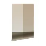 KEK Amsterdam Farbverlaufsstreifen Tapete FU-021 KEK Amsterdam Farbverlaufsstreifen Tapete FU-021