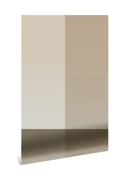 KEK Amsterdam Papier peint à rayures dégradées FU-021