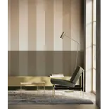 KEK Amsterdam Gradient Stripes wallpaper FU-021