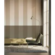 KEK Amsterdam Gradient Stripes wallpaper FU-021
