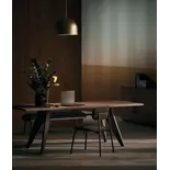 KEK Amsterdam Gradient Stripes behang FU-022 KEK Amsterdam Gradient Stripes behang FU-022