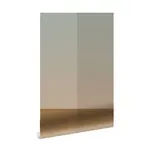 KEK Amsterdam Gradient Stripes behang FU-022 KEK Amsterdam Gradient Stripes behang FU-022