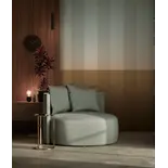 KEK Amsterdam Gradient Stripes behang FU-022 KEK Amsterdam Gradient Stripes behang FU-022