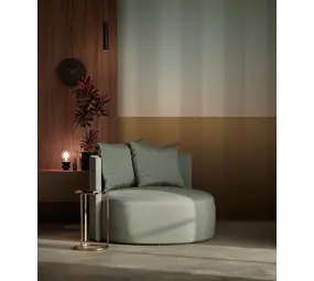 KEK Amsterdam Carta da parati a strisce sfumate FU-022 KEK Amsterdam Carta da parati a strisce sfumate FU-022