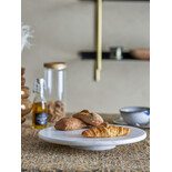 Bloomingville Ellin turntable