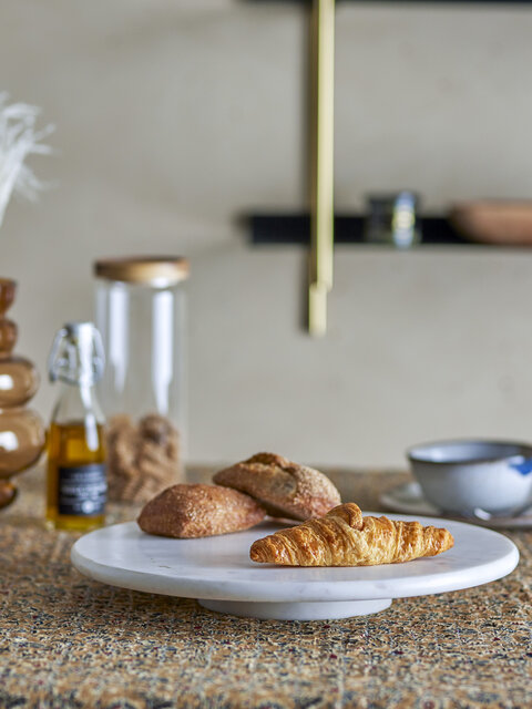 Bloomingville Ellin pladespiller Bloomingville Ellin pladespiller