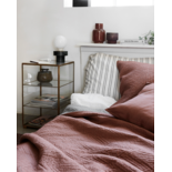 House Doctor Kast messing glas - 203660750 House Doctor Kast messing glas - 203660750