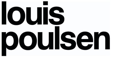 Louis Poulsen bestel je online bij Living and Company!