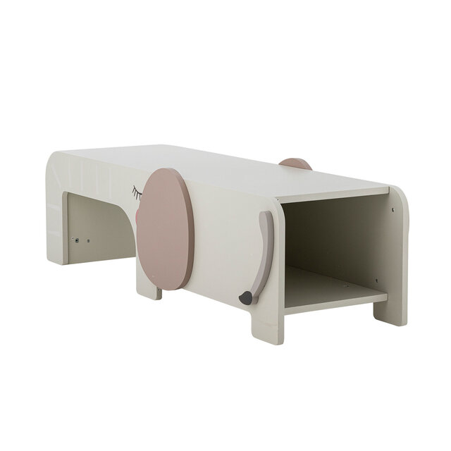 Bloomingville Mini Ferdinand bank - 82063085