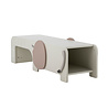 Bloomingville Mini Ferdinand bank - 82063085 Bloomingville Mini Ferdinand bank - 82063085