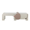 Bloomingville Mini Ferdinand bank - 82063085 Bloomingville Mini Ferdinand bank - 82063085