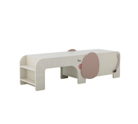 Bloomingville Mini Panca Ferdinand Bloomingville Mini Panca Ferdinand