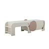 Bloomingville Mini Ferdinand bank - 82063085 Bloomingville Mini Ferdinand bank - 82063085