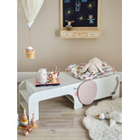 Bloomingville Mini Banque Ferdinand - 82063085 Bloomingville Mini Banque Ferdinand - 82063085