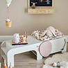 Bloomingville Mini Banque Ferdinand - 82063085 Bloomingville Mini Banque Ferdinand - 82063085
