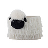 Bloomingville Mini Dolly mand - 82062595 Bloomingville Mini Dolly mand - 82062595