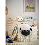 Bloomingville Mini Cesta para muñecas - 82062595 Bloomingville Mini Cesta para muñecas - 82062595