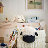Bloomingville Mini Dolly mand - 82062595 Bloomingville Mini Dolly mand - 82062595