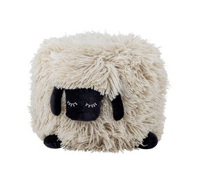 Bloomingville Mini Pouf Dolly Bloomingville Mini Pouf Dolly