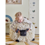 Bloomingville Mini Puppenhocker - 82066489 Bloomingville Mini Puppenhocker - 82066489