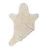 Bloomingville Mini Bear vloerkleed - 82066549 Bloomingville Mini Bear vloerkleed - 82066549
