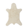 Bloomingville Mini Bear vloerkleed - 82066549 Bloomingville Mini Bear vloerkleed - 82066549