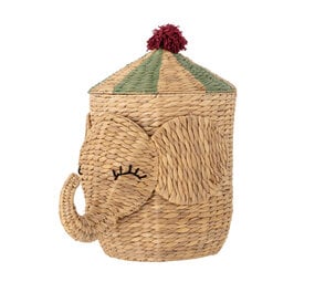 Bloomingville Mini Bobo-Korb Bloomingville Mini Bobo-Korb