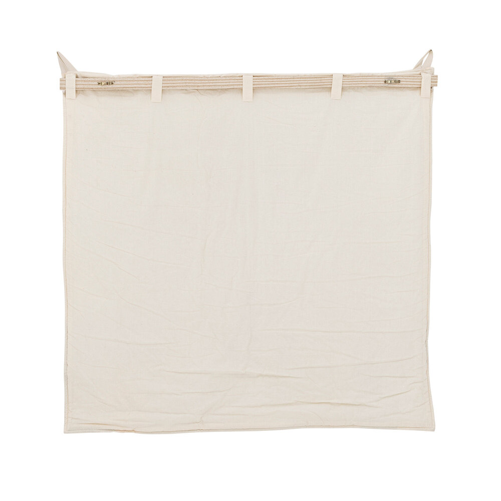 Bloomingville Mini Corine wanddecoratie - 82062650