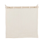 Bloomingville Mini Corine vægdekoration - 82062650 Bloomingville Mini Corine vægdekoration - 82062650