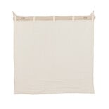 Bloomingville Mini Corine veggdekorasjon - 82062650 Bloomingville Mini Corine veggdekorasjon - 82062650