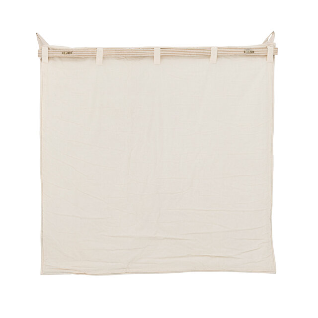 Bloomingville Mini Corine vægdekoration - 82062650 Bloomingville Mini Corine vægdekoration - 82062650